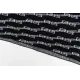 【BALENCIAGA  公式旗艦店】バレンシアガ   セーター好評に付き再入荷！ 250109