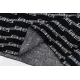 【BALENCIAGA  公式旗艦店】バレンシアガ   セーター好評に付き再入荷！ 250109