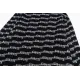 【BALENCIAGA  公式旗艦店】バレンシアガ   セーター好評に付き再入荷！ 250109