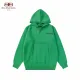 【BALENCIAGA  公式旗艦店】バレンシアガ   セーター好評に付き再入荷！ 241123
