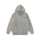 【BALENCIAGA  公式旗艦店】バレンシアガ   セーター好評に付き再入荷！ 241123
