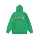 【BALENCIAGA  公式旗艦店】バレンシアガ   セーター好評に付き再入荷！ 241123