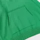 【BALENCIAGA  公式旗艦店】バレンシアガ   セーター好評に付き再入荷！ 241123