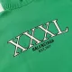 【BALENCIAGA  公式旗艦店】バレンシアガ   セーター好評に付き再入荷！ 241123