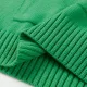 【BALENCIAGA  公式旗艦店】バレンシアガ   セーター好評に付き再入荷！ 241123