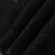 【BALENCIAGA  公式旗艦店】バレンシアガ   セーター好評に付き再入荷！ 241101