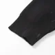 【BALENCIAGA  公式旗艦店】バレンシアガ   セーター好評に付き再入荷！ 241101