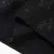 【BALENCIAGA  公式旗艦店】バレンシアガ   セーター好評に付き再入荷！ 241101