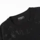 【BALENCIAGA  公式旗艦店】バレンシアガ   セーター好評に付き再入荷！ 241101