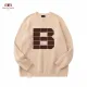 【BALENCIAGA  公式旗艦店】バレンシアガ   セーター好評に付き再入荷！ 241101