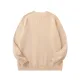 【BALENCIAGA  公式旗艦店】バレンシアガ   セーター好評に付き再入荷！ 241101