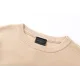【BALENCIAGA  公式旗艦店】バレンシアガ   セーター好評に付き再入荷！ 241101