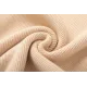 【BALENCIAGA  公式旗艦店】バレンシアガ   セーター好評に付き再入荷！ 241101