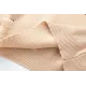 【BALENCIAGA  公式旗艦店】バレンシアガ   セーター好評に付き再入荷！ 241101
