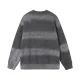 【BALENCIAGA  公式旗艦店】バレンシアガ   セーター好評に付き再入荷！ 241101