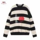 【BALENCIAGA  公式旗艦店】バレンシアガ   セーター好評に付き再入荷！ 241101