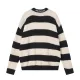 【BALENCIAGA  公式旗艦店】バレンシアガ   セーター好評に付き再入荷！ 241101
