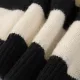【BALENCIAGA  公式旗艦店】バレンシアガ   セーター好評に付き再入荷！ 241101