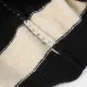 【BALENCIAGA  公式旗艦店】バレンシアガ   セーター好評に付き再入荷！ 241101