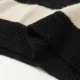 【BALENCIAGA  公式旗艦店】バレンシアガ   セーター好評に付き再入荷！ 241101