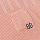 【BALENCIAGA  公式旗艦店】バレンシアガ   セーター好評に付き再入荷！ 241101