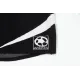【BALENCIAGA  公式旗艦店】バレンシアガ   セーター好評に付き再入荷！ 241101