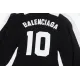 【BALENCIAGA  公式旗艦店】バレンシアガ   セーター好評に付き再入荷！ 241101