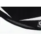 【BALENCIAGA  公式旗艦店】バレンシアガ   セーター好評に付き再入荷！ 241101