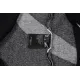 【BALENCIAGA  公式旗艦店】バレンシアガ   セーター好評に付き再入荷！ 241101
