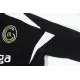 【BALENCIAGA  公式旗艦店】バレンシアガ   セーター好評に付き再入荷！ 241101