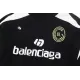 【BALENCIAGA  公式旗艦店】バレンシアガ   セーター好評に付き再入荷！ 241101