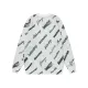 【BALENCIAGA   公式旗艦店】バレンシアガ  セーター好評に付き再入荷！ 240930