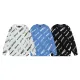 【BALENCIAGA   公式旗艦店】バレンシアガ  セーター好評に付き再入荷！ 240930
