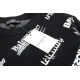 【BALENCIAGA   公式旗艦店】バレンシアガ  セーター好評に付き再入荷！ 240930
