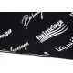 【BALENCIAGA   公式旗艦店】バレンシアガ  セーター好評に付き再入荷！ 240930