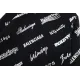【BALENCIAGA   公式旗艦店】バレンシアガ  セーター好評に付き再入荷！ 240930