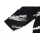 【BALENCIAGA   公式旗艦店】バレンシアガ  セーター好評に付き再入荷！ 240930
