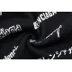 【BALENCIAGA   公式旗艦店】バレンシアガ  セーター好評に付き再入荷！ 240930
