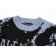 【BALENCIAGA   公式旗艦店】バレンシアガ  セーター好評に付き再入荷！ 240930