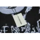 【BALENCIAGA   公式旗艦店】バレンシアガ  セーター好評に付き再入荷！ 240930