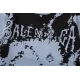 【BALENCIAGA   公式旗艦店】バレンシアガ  セーター好評に付き再入荷！ 240930