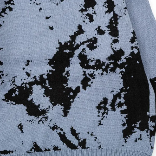 【BALENCIAGA   公式旗艦店】バレンシアガ  セーター好評に付き再入荷！ 240930
