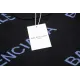 【BALENCIAGA   公式旗艦店】バレンシアガ  セーター好評に付き再入荷！ 240930