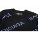 【BALENCIAGA   公式旗艦店】バレンシアガ  セーター好評に付き再入荷！ 240930