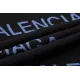 【BALENCIAGA   公式旗艦店】バレンシアガ  セーター好評に付き再入荷！ 240930