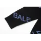 【BALENCIAGA   公式旗艦店】バレンシアガ  セーター好評に付き再入荷！ 240930