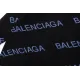 【BALENCIAGA   公式旗艦店】バレンシアガ  セーター好評に付き再入荷！ 240930