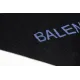 【BALENCIAGA   公式旗艦店】バレンシアガ  セーター好評に付き再入荷！ 240930