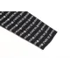 【CHROME HEARTS  公式旗艦店】クロムハーツ  セーター好評に付き再入荷！ 241030