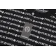 【CHROME HEARTS  公式旗艦店】クロムハーツ  セーター好評に付き再入荷！ 241030